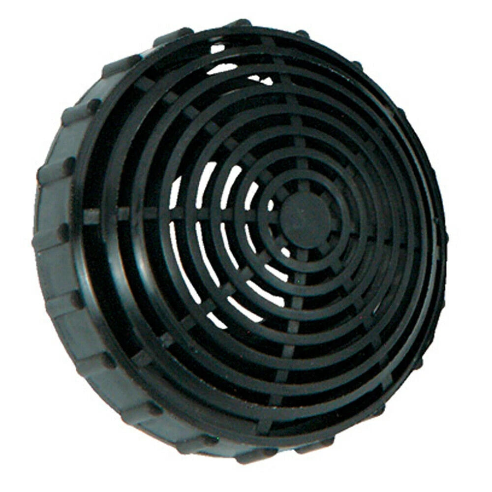 Livewell Aerator Intake Screens for Ranger Boats (7100118)