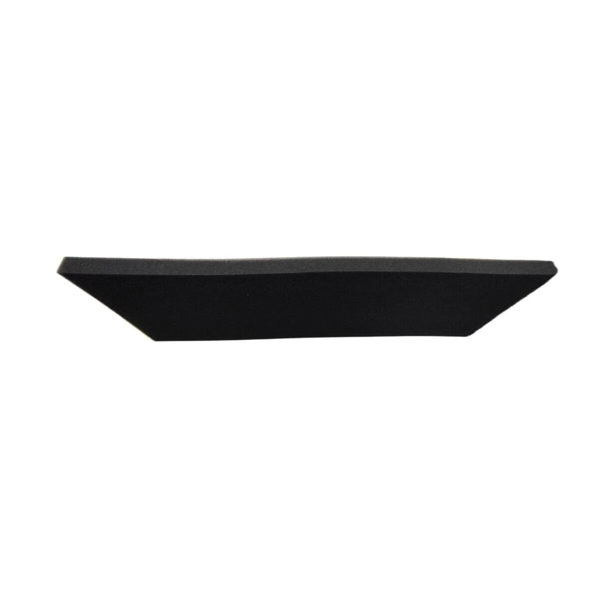 Air Filter for Volvo Penta TAMD63L A, TAMD63P A (Engines 3825038)