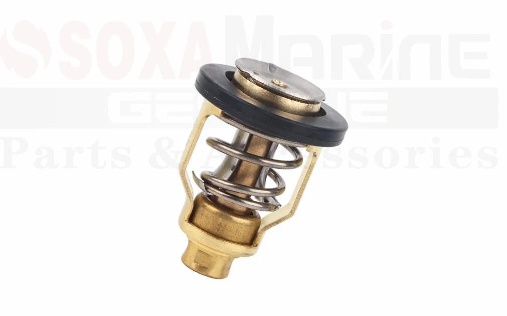 Outboard Thermostat for Suzuki DF 70-300HP (17670-90J00, 17670-90J01)