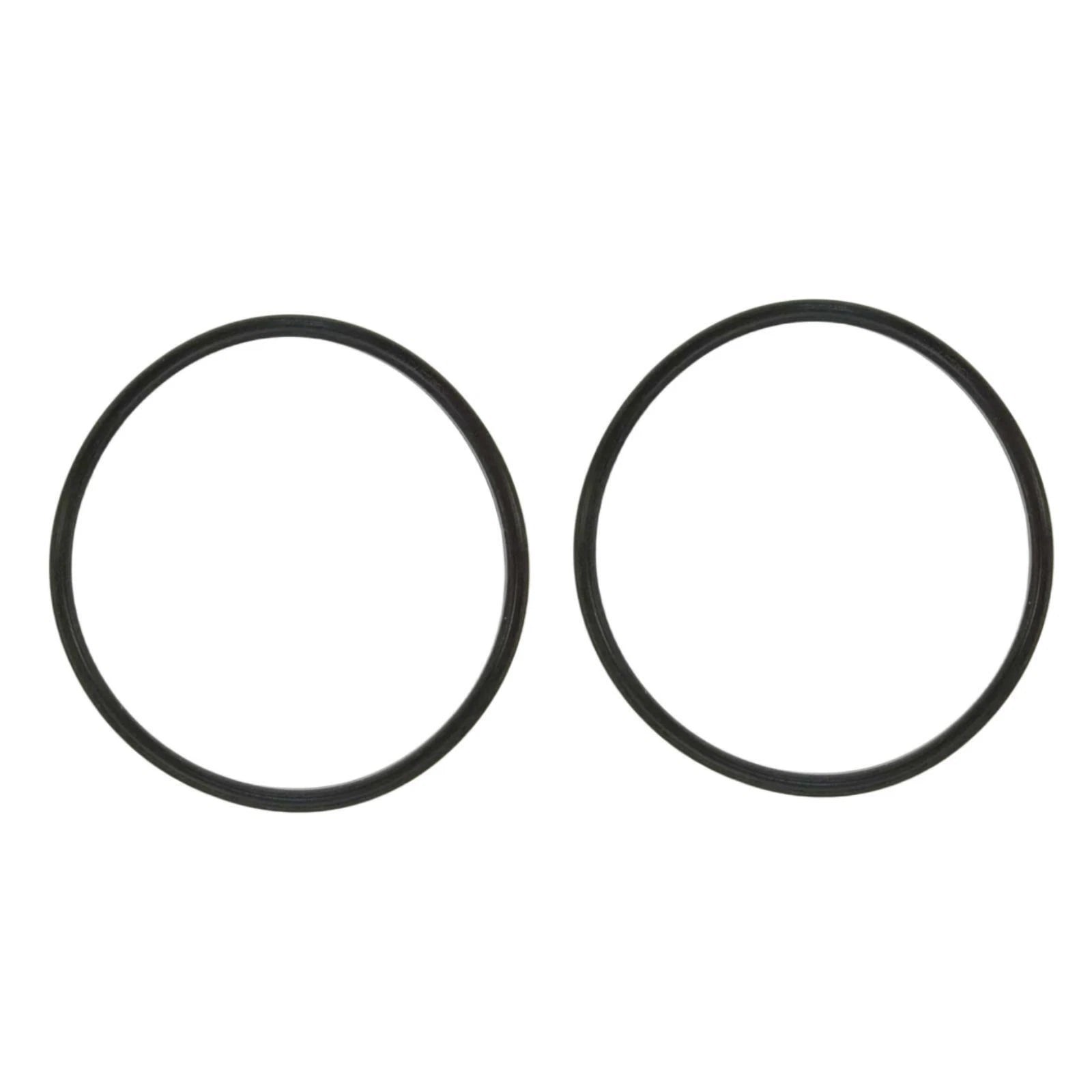 2pcs O-Ring 25-94288 for Mercury Quicksilver MerCruiser