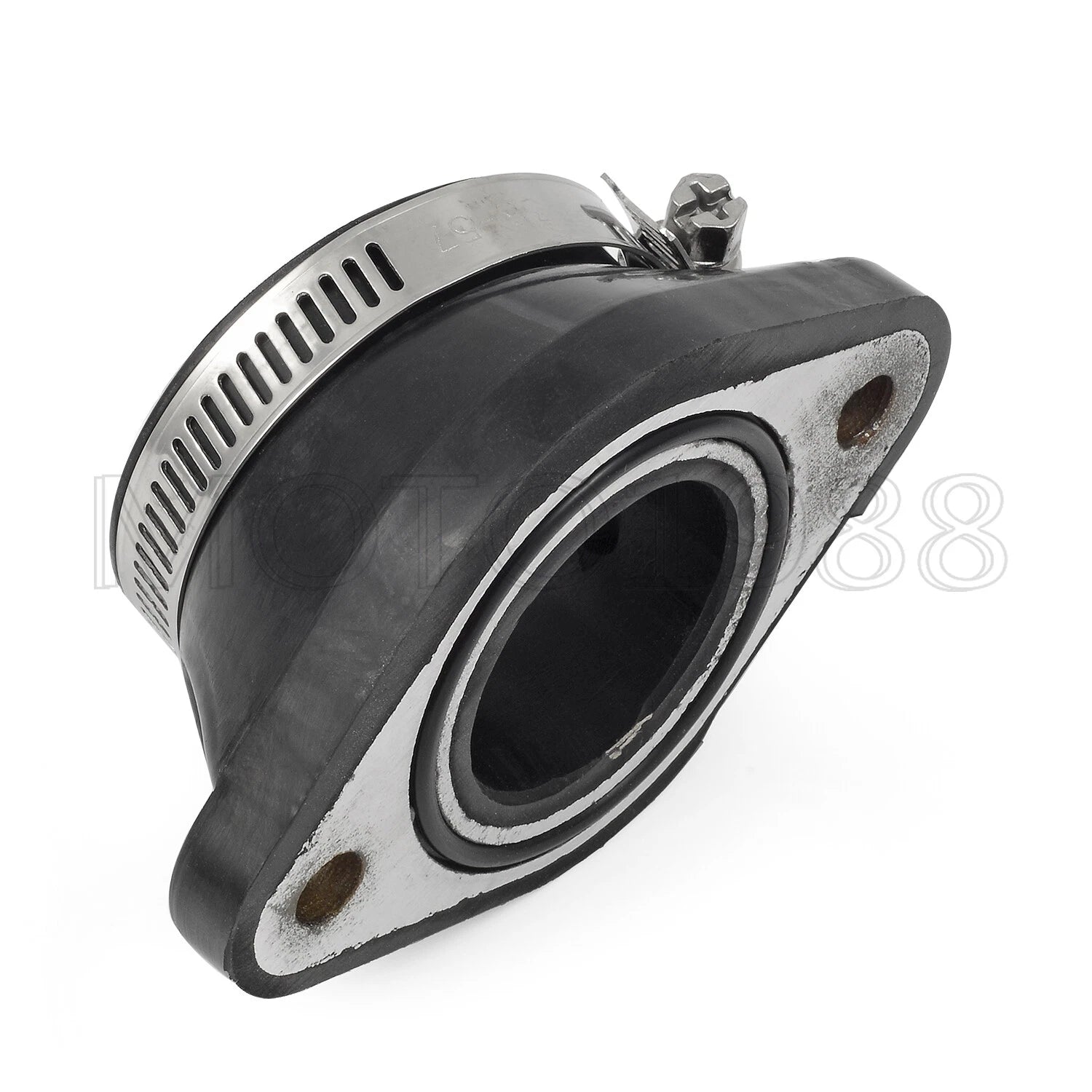 Intake Manifold Boot for Arctic Cat 400 4x4 (2005–2014) 0570-084