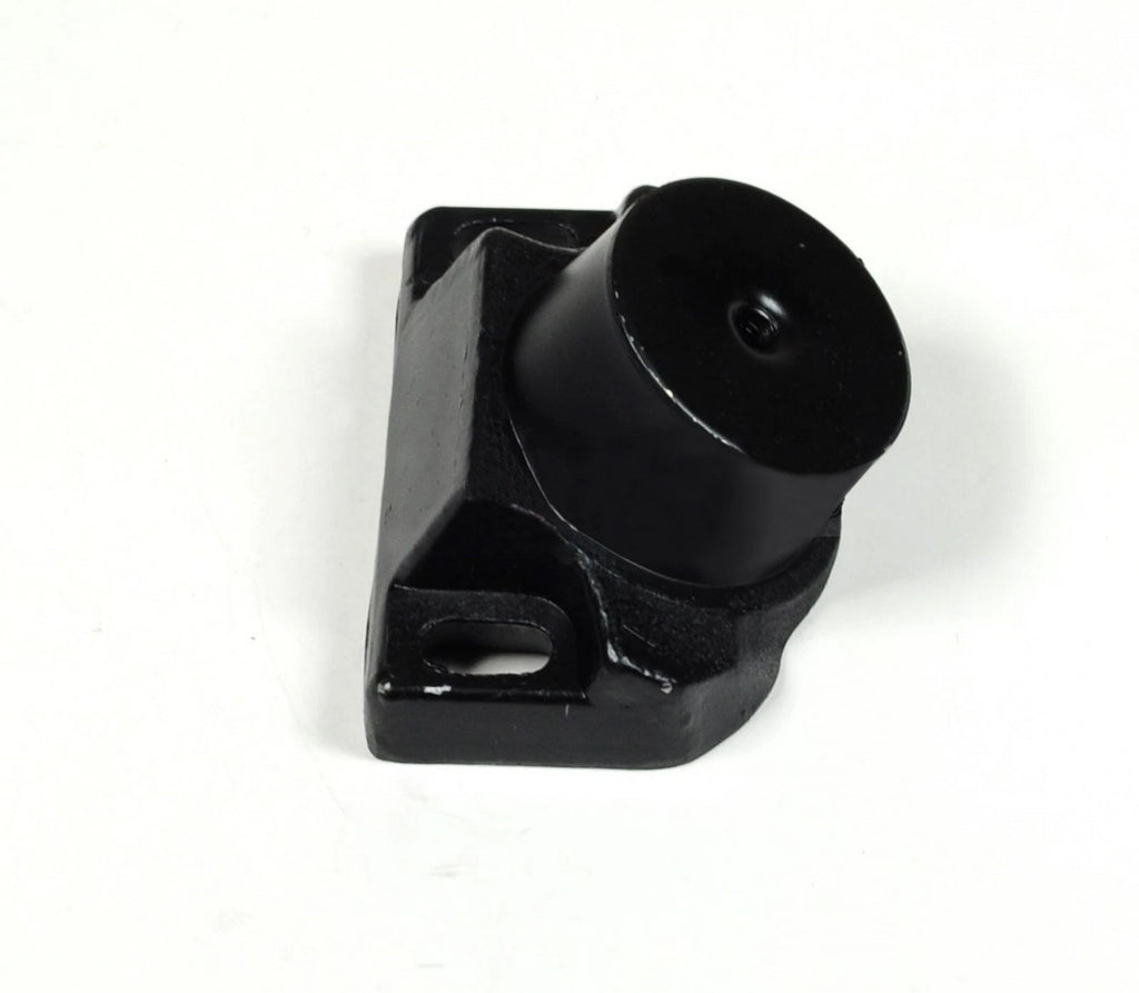 Rear Motor Engine Mount for Sea Doo XP SPX GSX GTX RFI GTI (1995–2003)