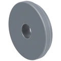 Bellow Retainer Ring Install Tool for Mercruiser Alpha 1 Gen 2 (1991–1998)