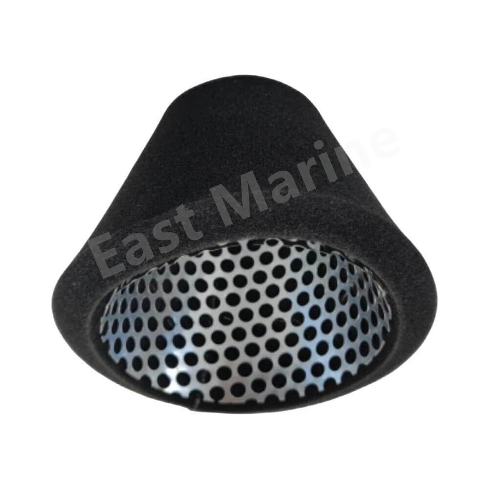 Air Filter for Yanmar 3HM 2QM 3QM (RO: 124770-12540)