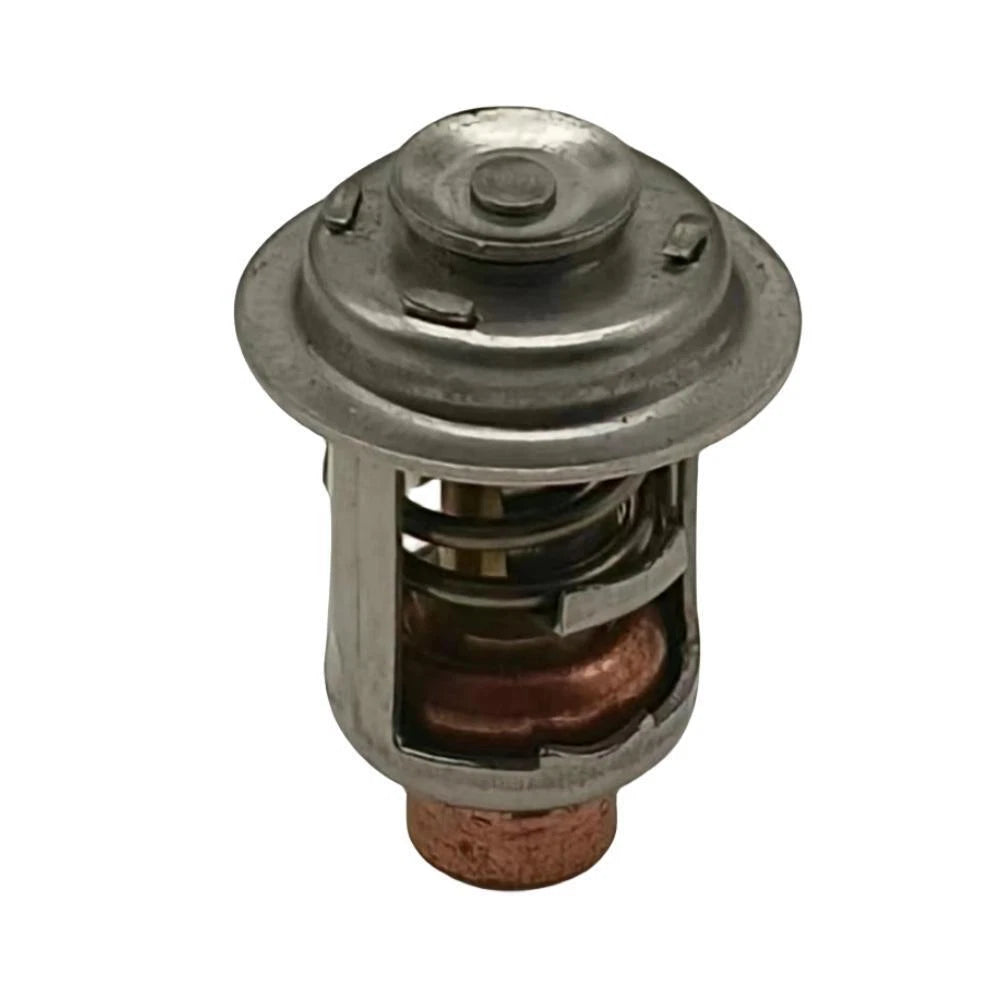 Thermostat for Mercury Marine Outboard (833072, 18-3536) (143℉/62℃)