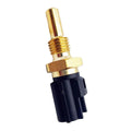 Thermo Sensor 804295T for Mercury 75HP 80HP 90HP 100HP 115HP