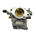 Marine Carburetor for Tohatsu 25hp 30hp (2-Stroke, 3P0-03200-0)