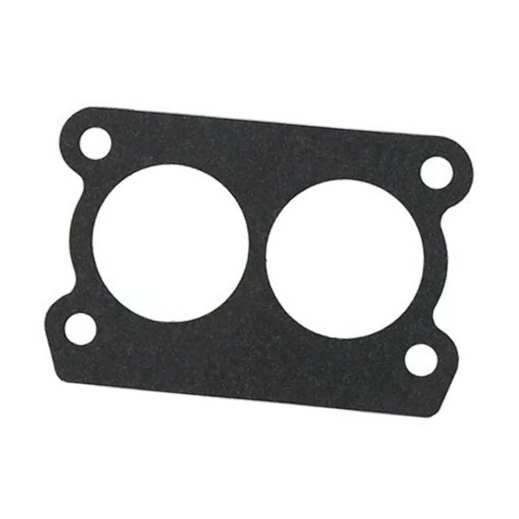 Intake Gasket for Mercury Marine MerCruiser 27-8079821 (Replaces 18-0994)