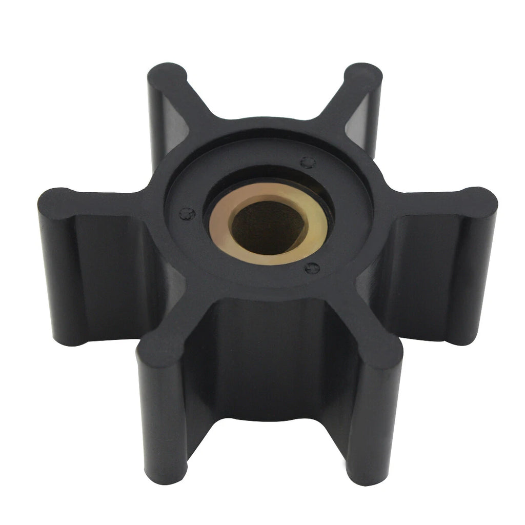 Replacement Impeller 49-16-2771 for Milwaukee M18 Transfer Pumps (2018–2023)