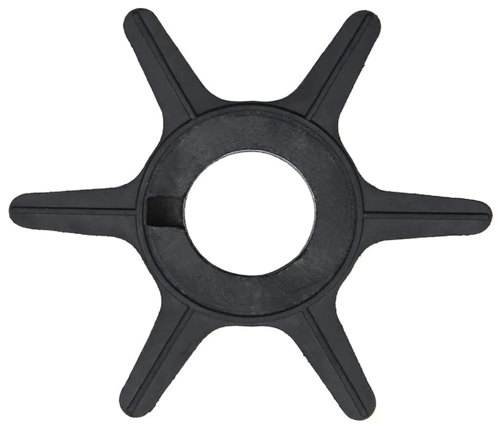 Water Pump Impeller for Chrysler Force 15-25 HP Outboard (F436065-2)