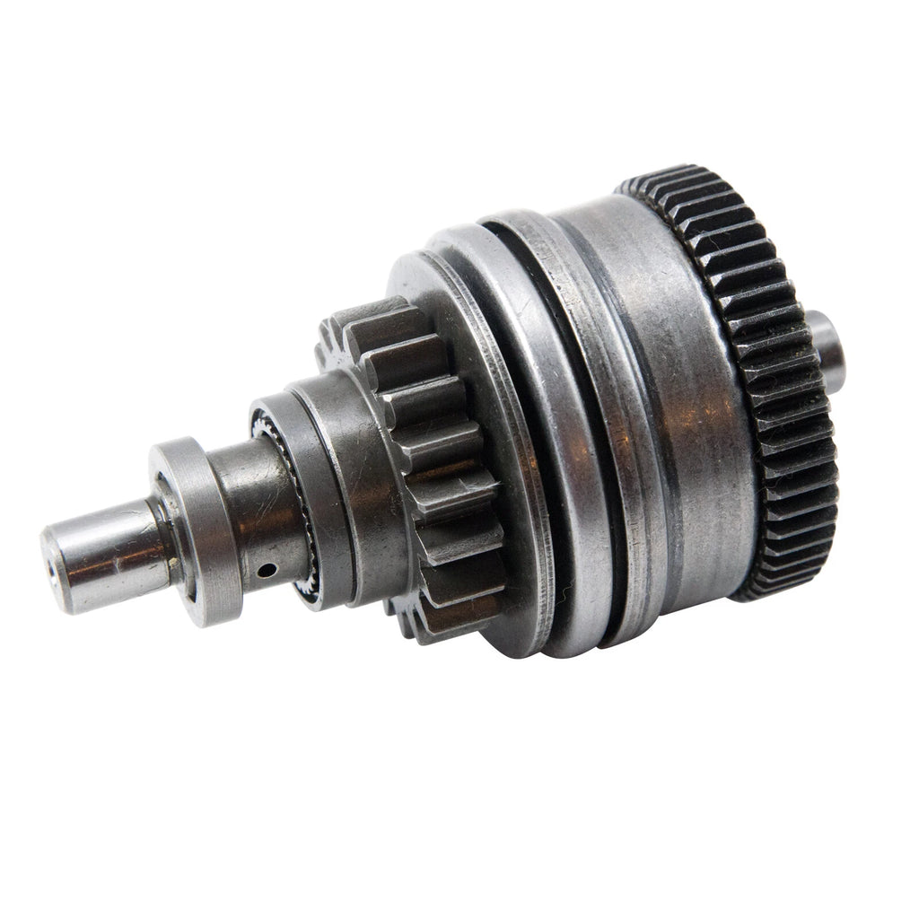 Starter Bendix Idler Gear for Kawasaki 650 750 800 900 1100 ZXI STX STS SXI SS