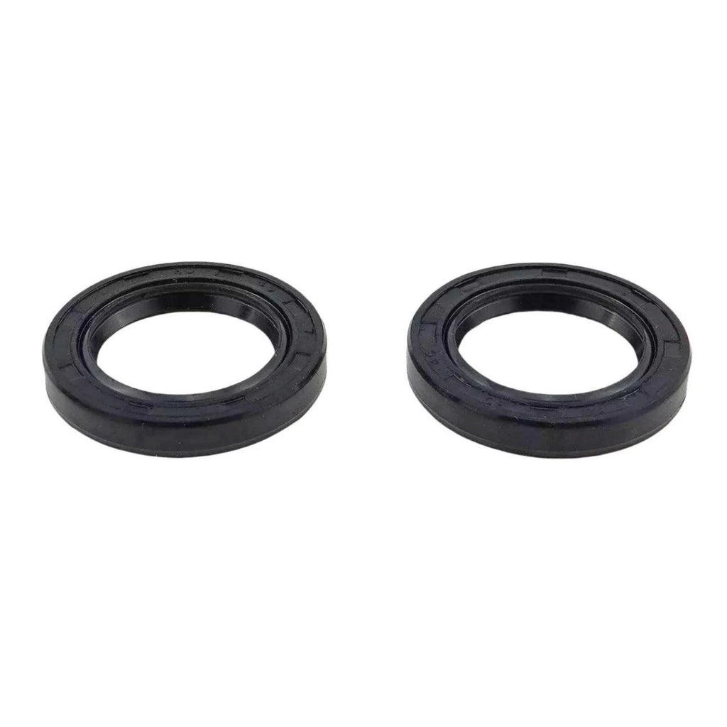 Prop Shaft Oil Seal for Yamaha 225 250 300 HP Outboard (93101-30002-00, 18-0266)