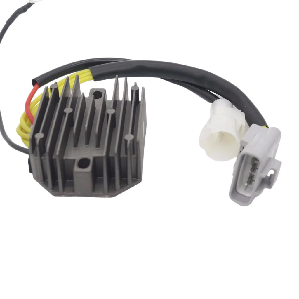 Voltage Rectifier Regulator for Tohatsu MFS25 (3AC-76065-0, 3AC76065)