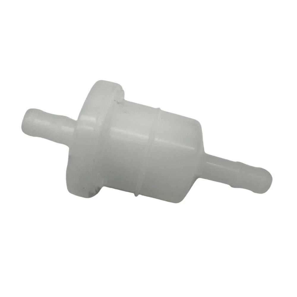 Maintenance Service Kit for Mercury Mariner 4-Str 4HP 5HP 6HP (8M0120836)