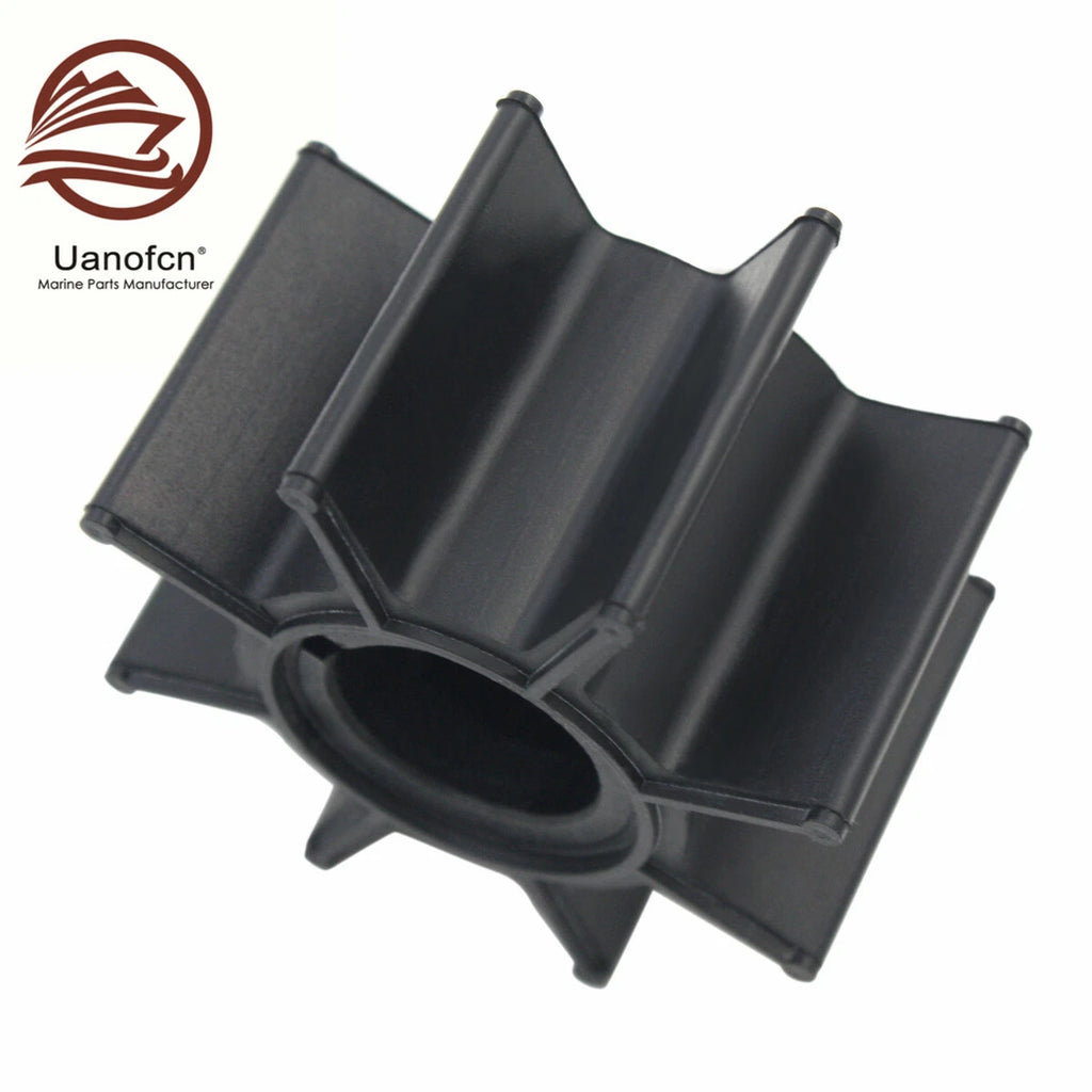 Water Pump Impeller for Tohatsu Nissan (9.9/15/20hp) 334-65021-0, 18-8921