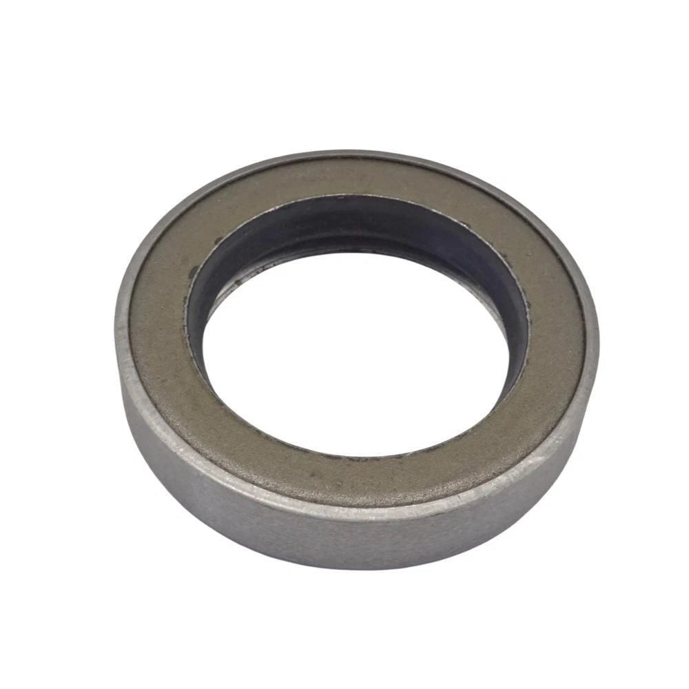 Lower Unit Seal Kit with Oil Seal O-Ring for Honda BF75A BF90A (1995–2005) 91255-ZW1-003
