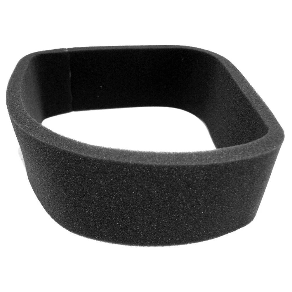 Air Filter for Yanmar Inboard 4CX 6CA 6CX 6HY 6KY 6LP 6LY (1995–2023) 119593-18880 XN199613