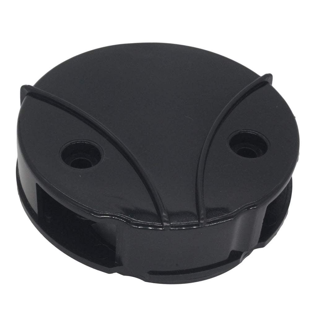 Carburetor Air Filter for Yamaha Outboard 2 Str 6E0 6E3 Series