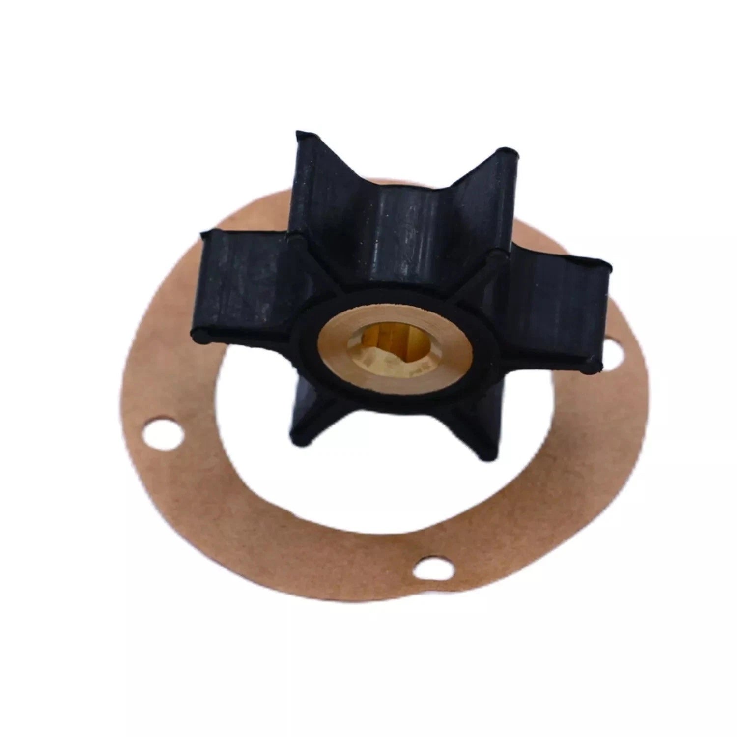 Maintenance Impeller Kit for Onan MCCK 4.0KW 6.5KW MDJE 6.0KW 7.5KW (N/A)