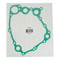 Oil Pump Gasket for Yamaha Waverunner FX1800 (2008–2019)