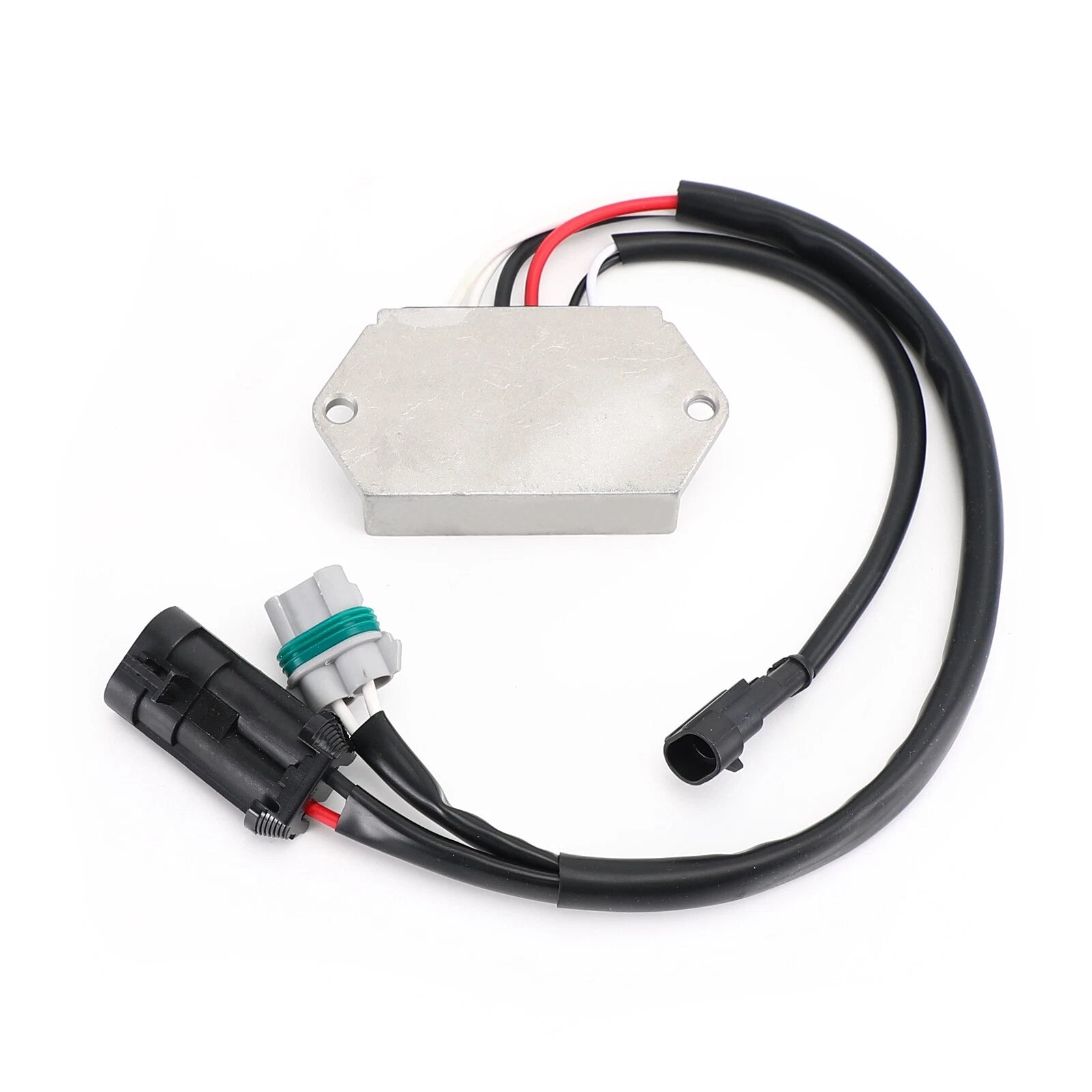 Voltage Regulator for Ducati ST2 944 Sport Touring (1997–1998) 54040091A T9