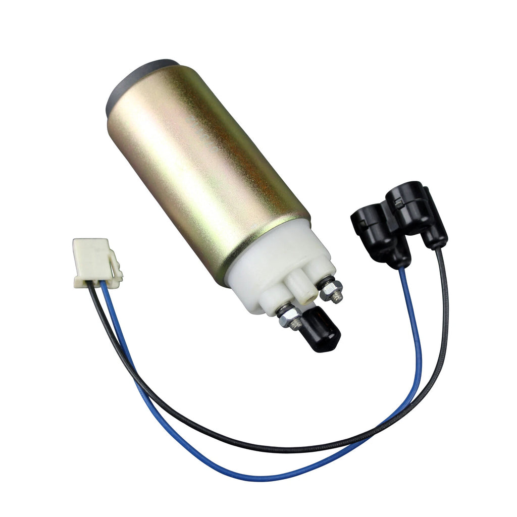 Electric Fuel Pump for Yamaha 4 Stroke Outboard (69J13907-00-00, 69J13907-00-01)