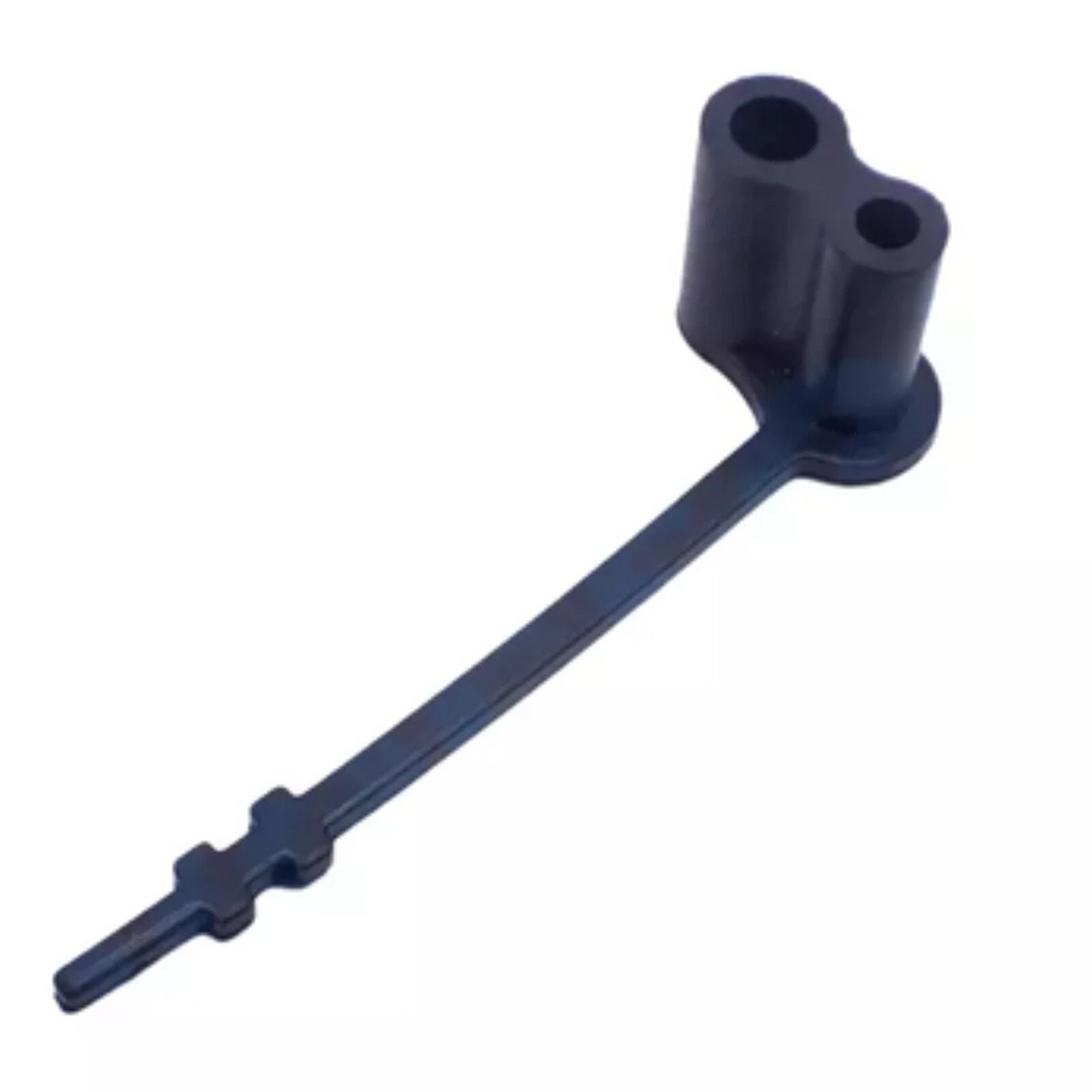 Rubber Fuel Connector Protector for Tohatsu Hangkai Outboard (3H6-70262)