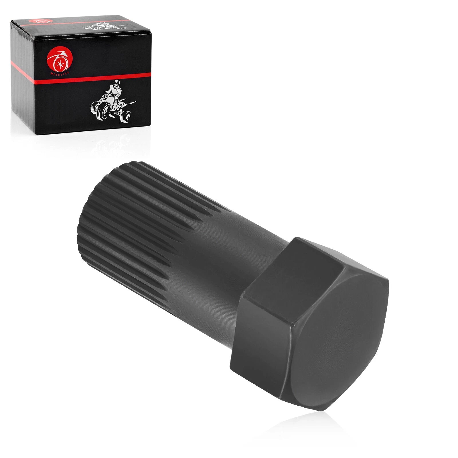 Impeller Prop Remover Tool for Sea-Doo RXT RXT-X 215 255 260 300 (2004–2023)