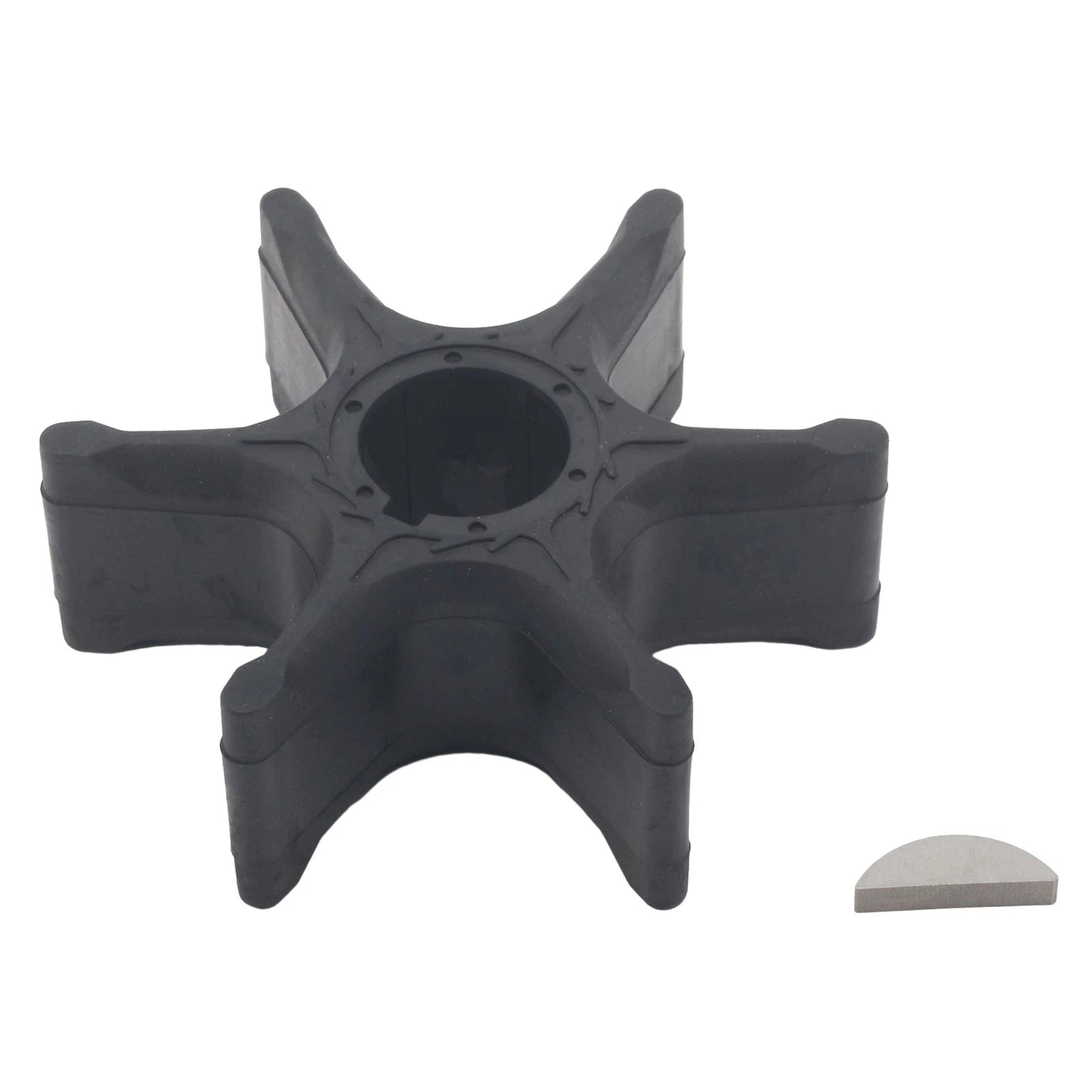 Water Pump Repair Kit for Yamaha Outboard F115 (68V-W0078-00-00)