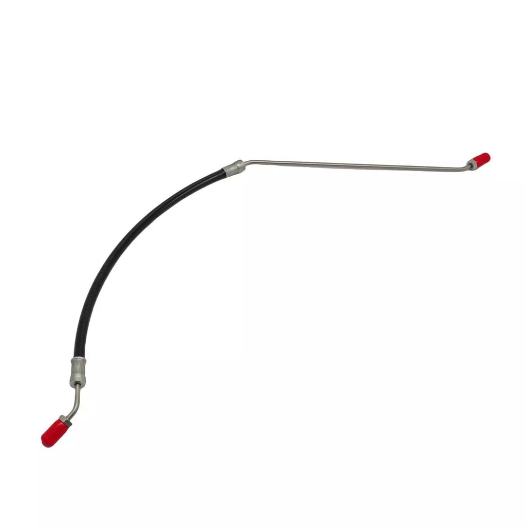 Hydraulic Trim Hose for Volvo Penta SX-C DP-S SX-SLT (3853854 985614 983946 9839469)