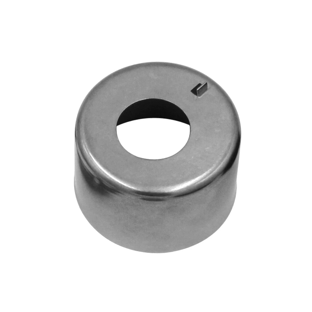 Water Pump Service Kit with Pump Base for Mercury MerCruiser MR Alpha One (18-3320)
