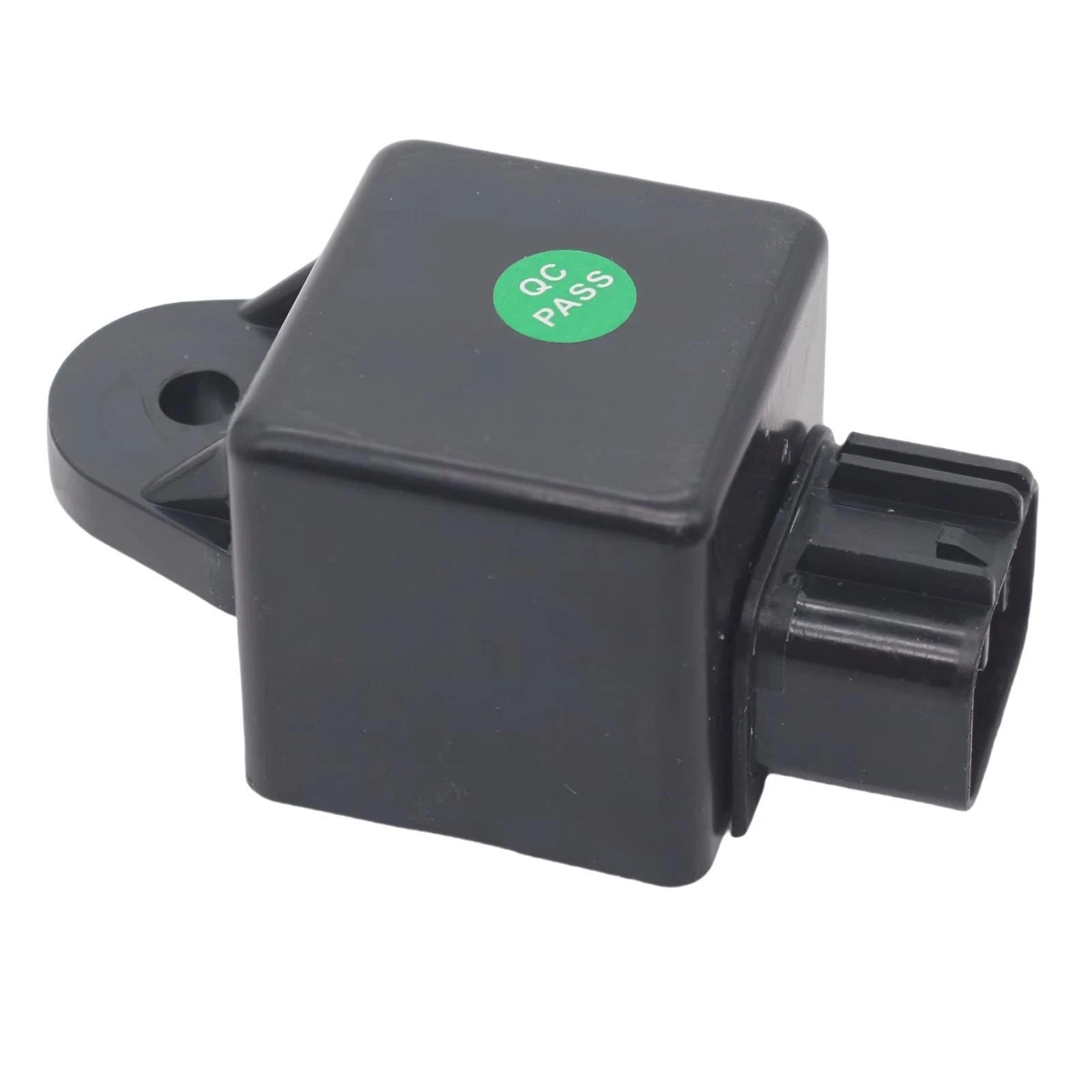 Boat Relay Assy 68V-81950-00 for Yamaha XAT1800 (20HP-350HP)