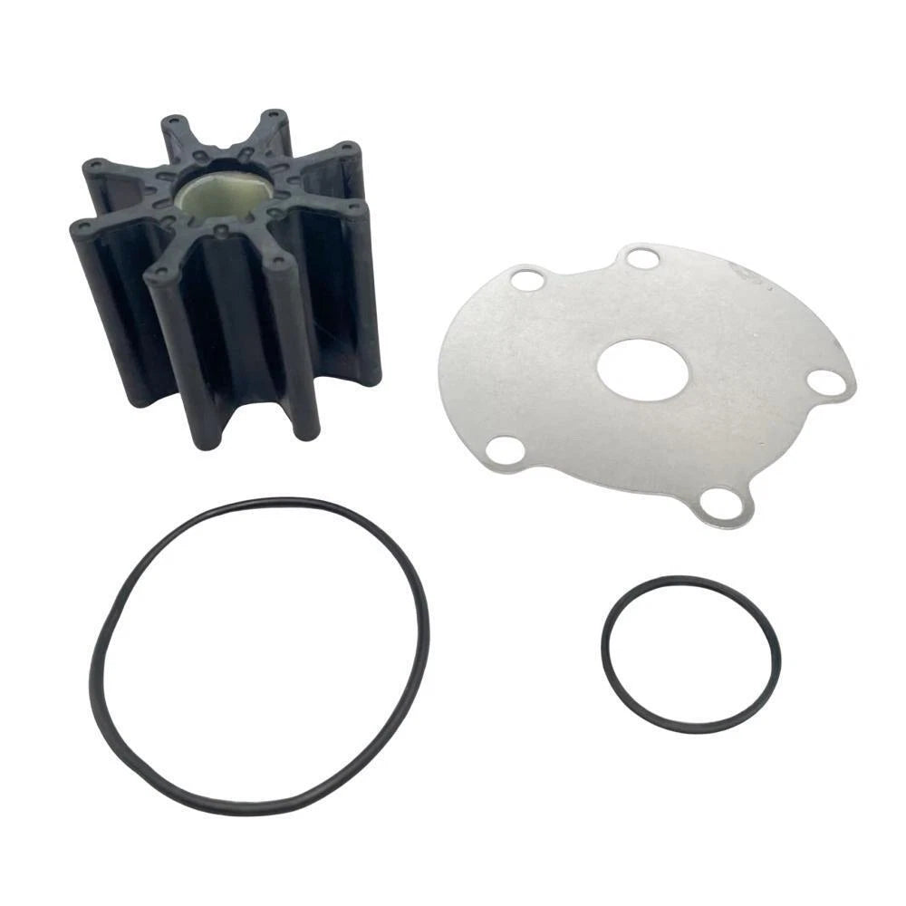 Water Pump Impeller Kit for Mercruiser Bravo I