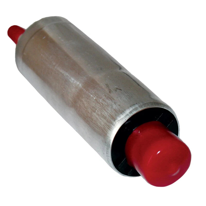 Fuel Pump for Polaris Genesis Ficht Ffi (1999–2004)