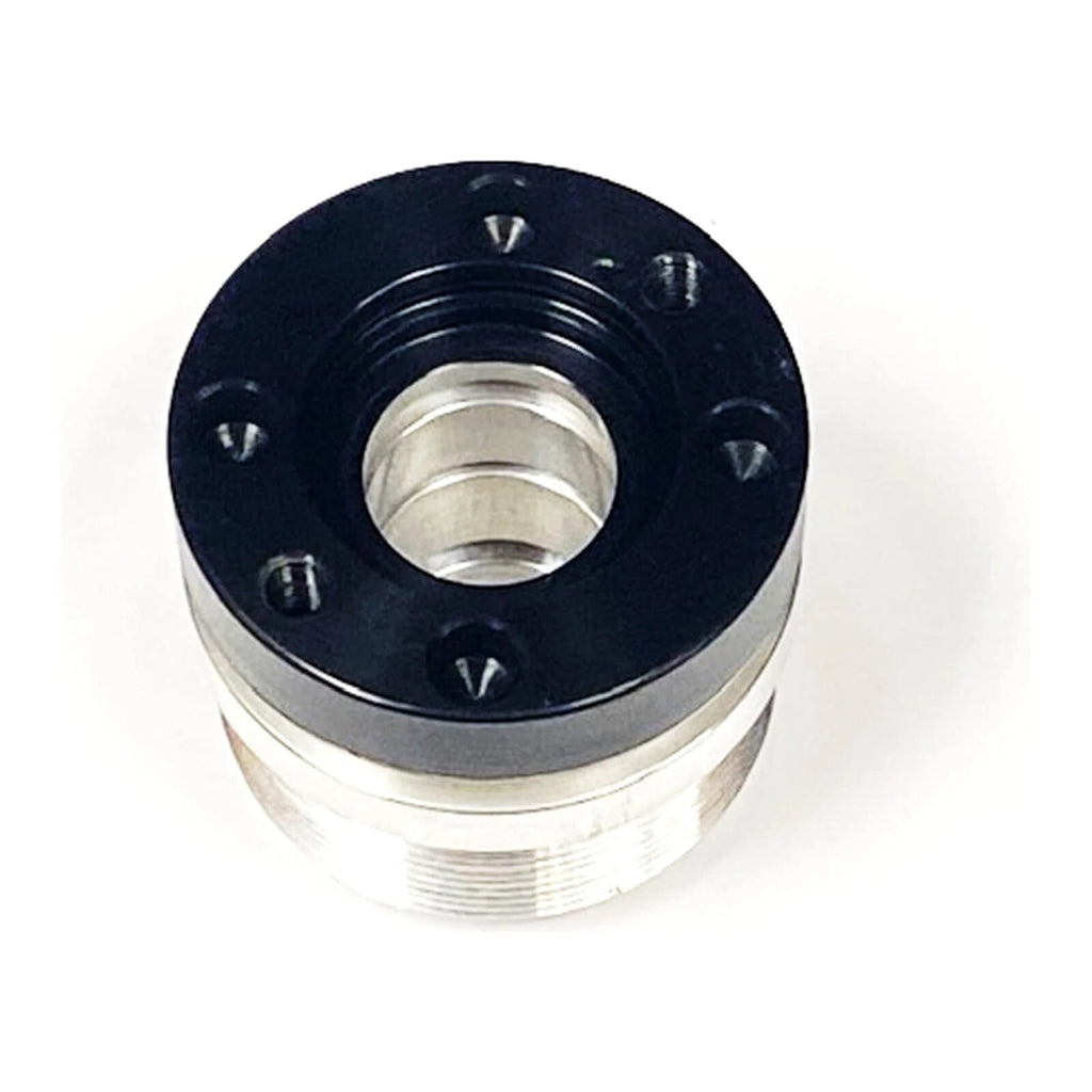Trim Cylinder End Cap 806191T 14698T10 for Mercruiser R/MR/Alpha/Bravo