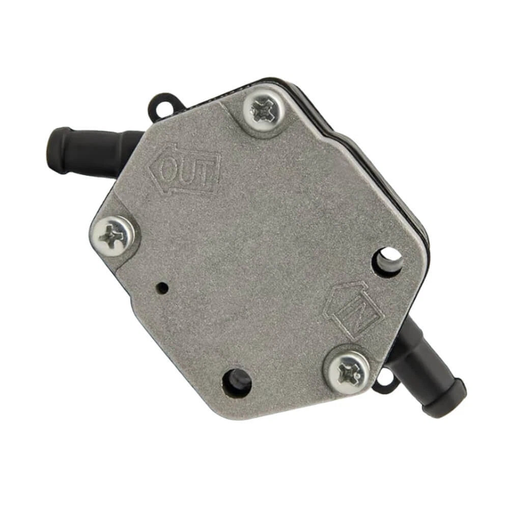 Fuel Pump for Yamaha Outboard 115-300HP (6E5-24410-10-00, 6E5-24410-04-00)