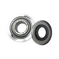 Gimbal Bearing Seal Kit for Mercruiser (Replaces 30-60794A4)