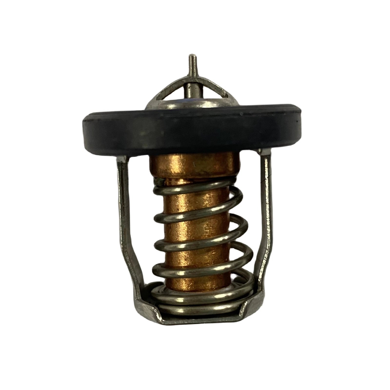 Thermostat 122℉ 50℃ for Suzuki 4 Stroke 2.5 4 6 9.9 15 20 HP (17670-91J00)