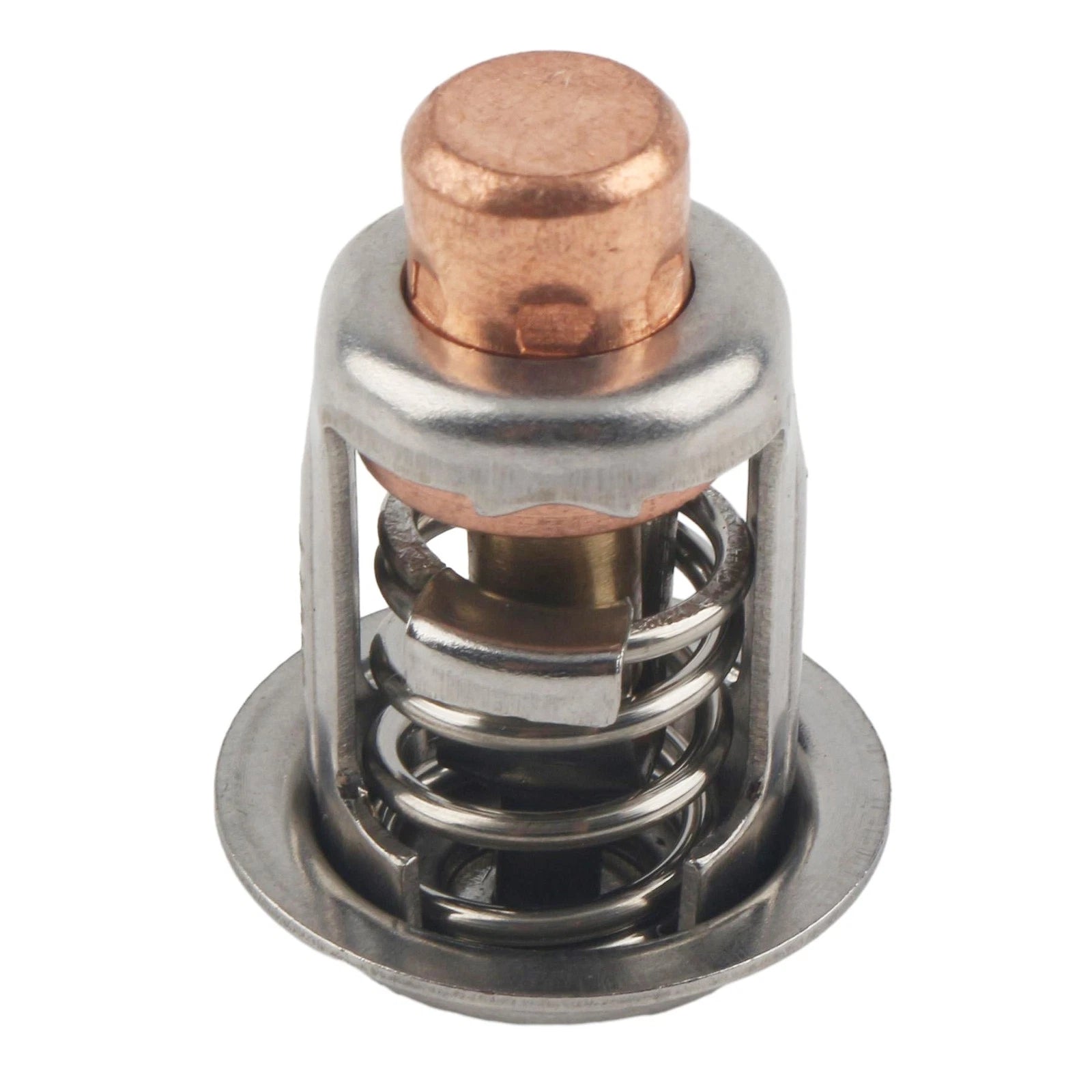 Outboard Thermostat for Mercury Mariner V135 V150 V175 (1995–2005)