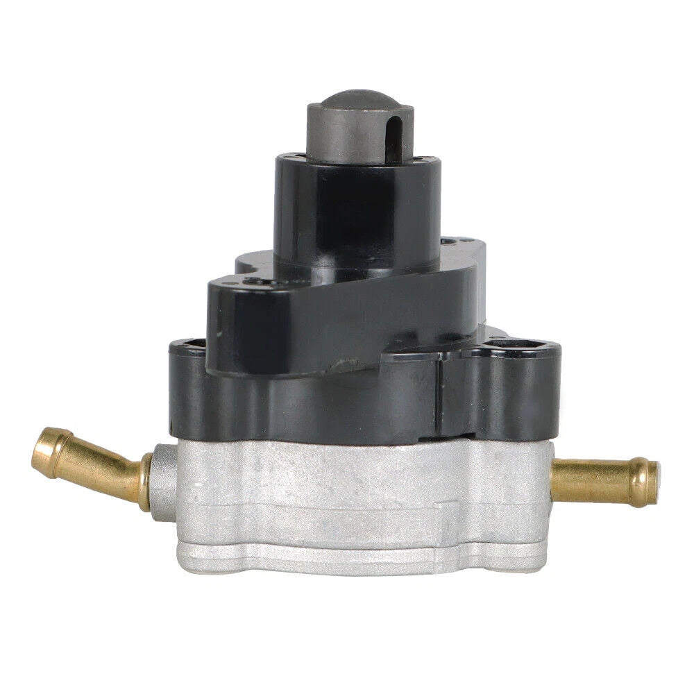 Fuel Pump for Mercury 75-115 HP 4 Stroke (1995–2005) 880890T1 880980A02