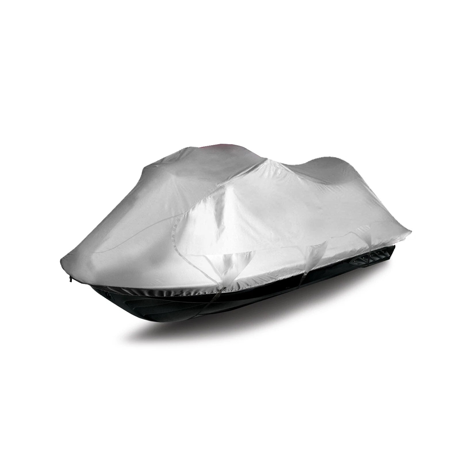 Waterproof Storage Cover for Kawasaki Jet Ski Ultra 310LX 310X (2013–2023)