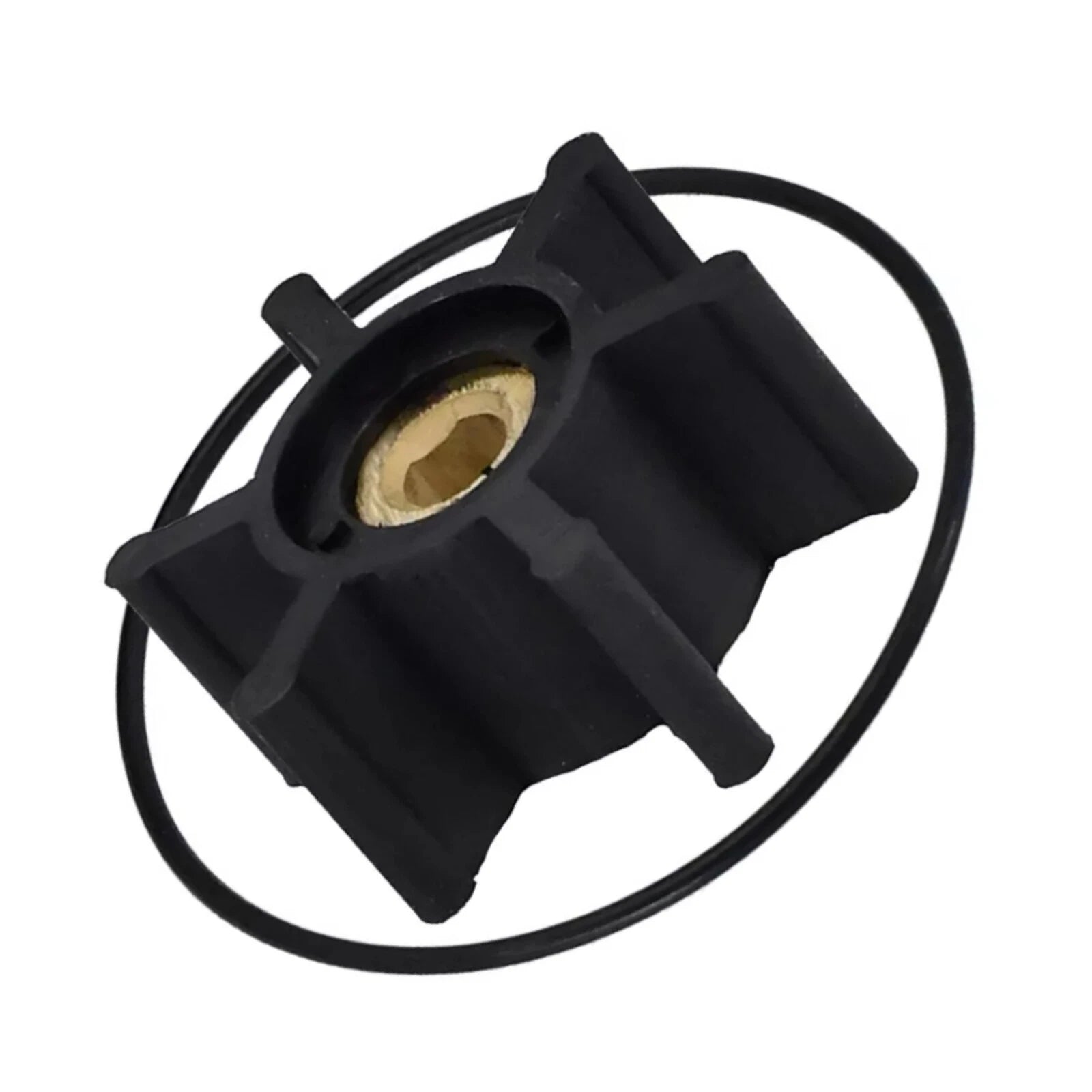 Replacement Impeller for M18 Transfer Pumps (Replaces 49-16-2771)