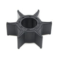 Impeller for Yamaha Outboard 40 50 60 HP 2 & 4 Stroke (6H3-44352-00)