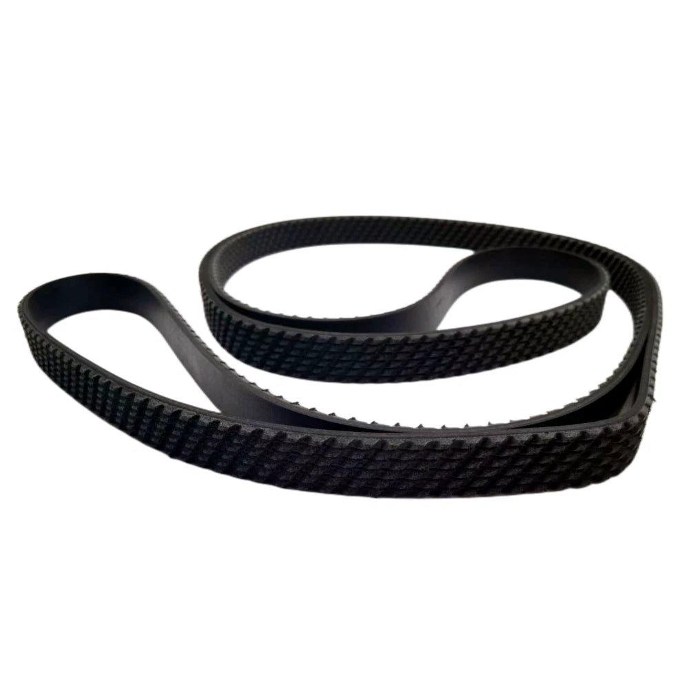 Serpentine Belt for Volvo Penta Drive (3860086, 4.3L, 5.0L, 5.7L)