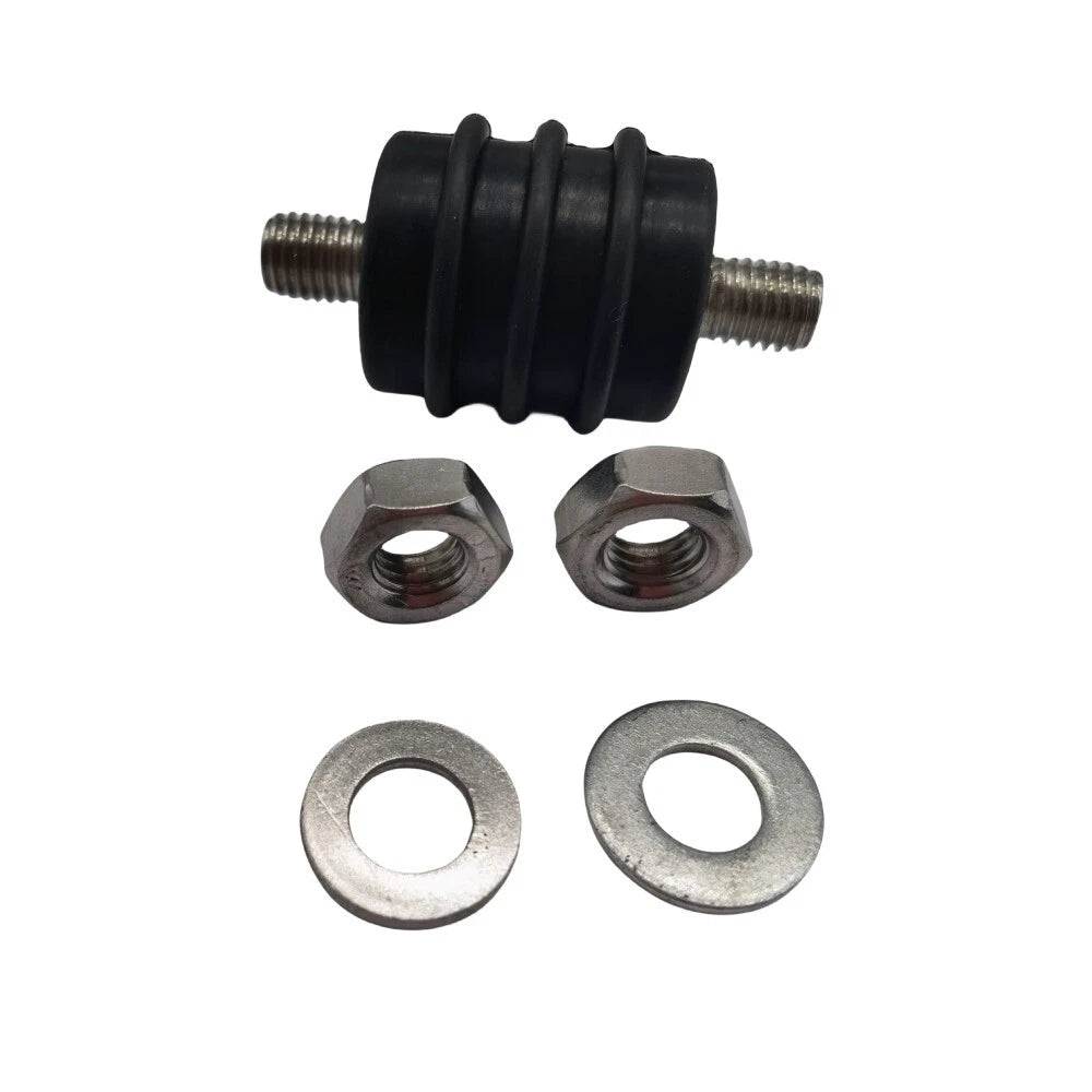 Upper Front Motor Mount for Johnson Evinrude 20-35 HP (1979–2005)