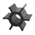Water Pump Impeller for Honda Outboard (8/9.9/15HP) 19210-ZV4-651 18-3247 500343