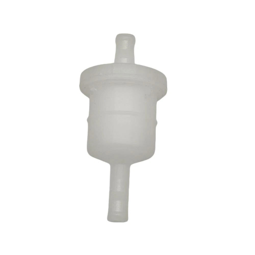 Service Kit for Honda Outboard BF4 BF4.5 BF5 (4-5 HP) 06211-ZV1-505