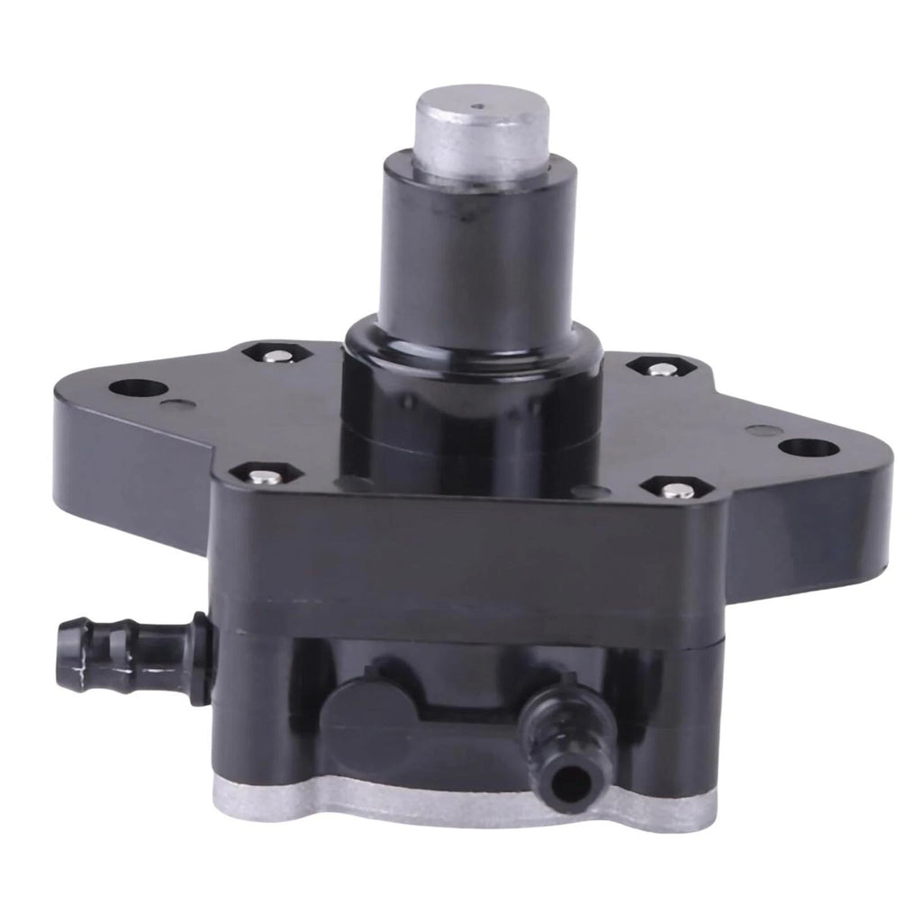 Fuel Pump 15100-90J11/90J10/90J1V for Suzuki 40HP-140HP