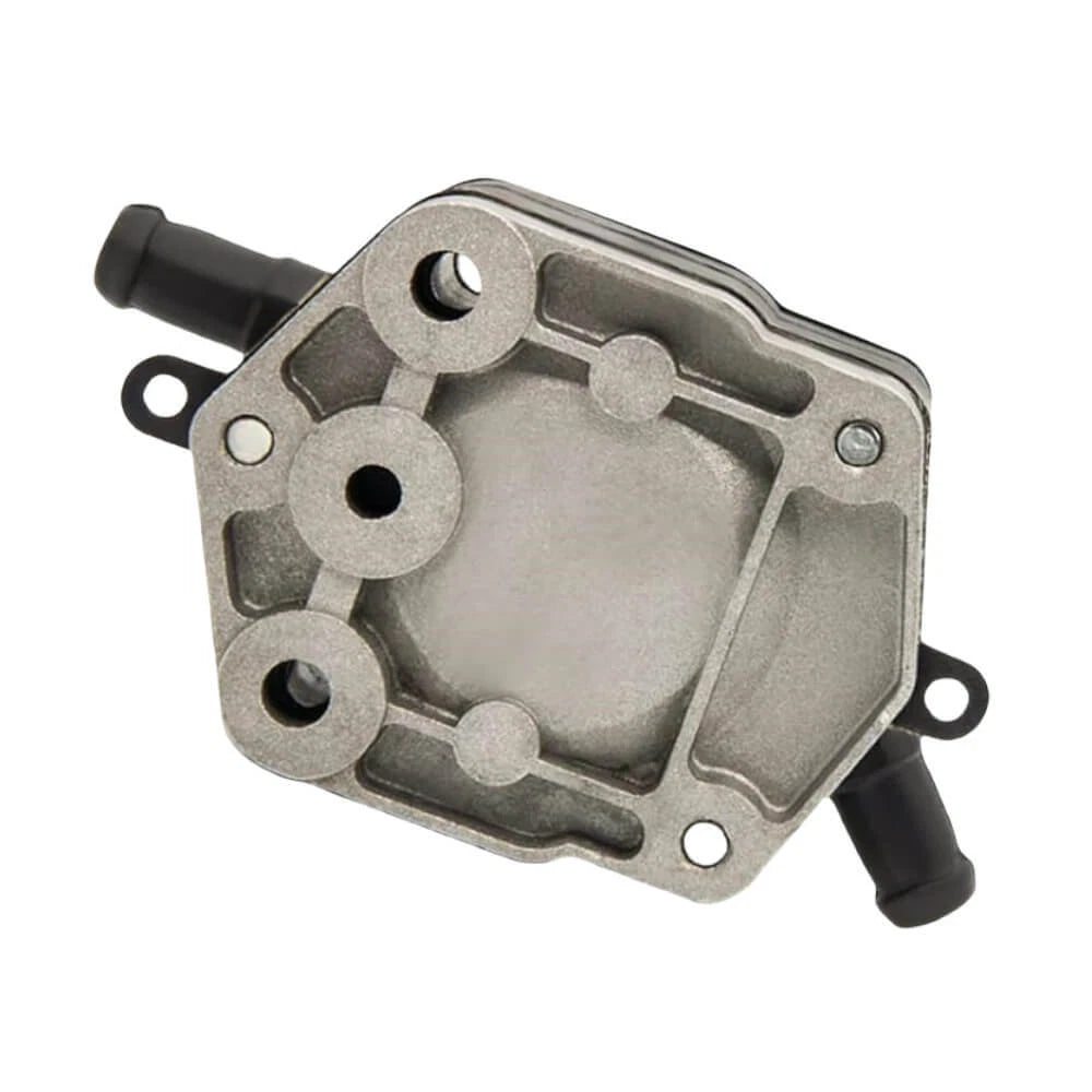 Fuel Pump for Yamaha Outboard 115-300HP (6E5-24410-10-00, 6E5-24410-04-00)