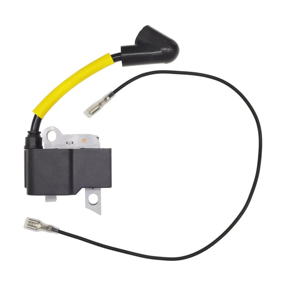 Ignition Coil for Husqvarna 232R 235R 225R 5370385-01 537038501